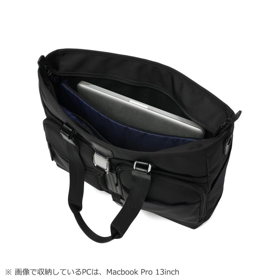 ZERO HALLIBURTON（ゼロハリバートン） 最大50%☆10/16迄 正規品5年