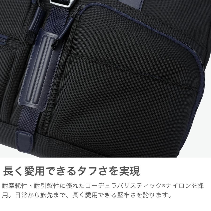 ZERO HALLIBURTON（ゼロハリバートン） 最大49%☆9/23限定 正規品5年