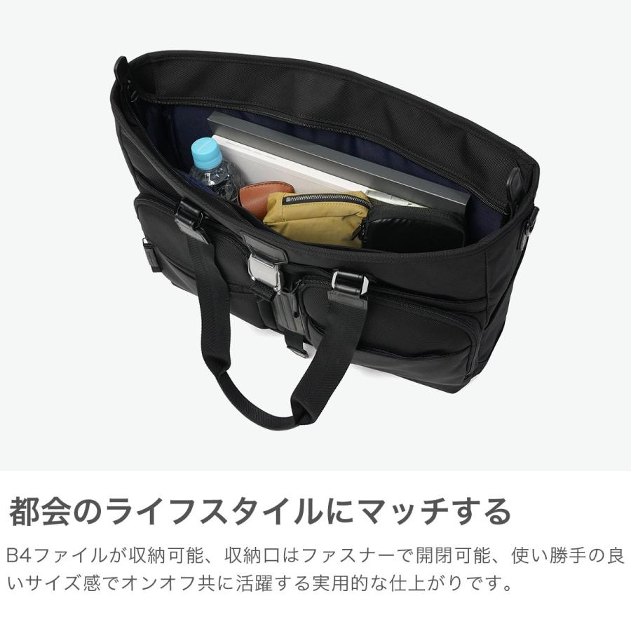 ZERO HALLIBURTON（ゼロハリバートン） 最大50%☆10/11限定 正規品5年