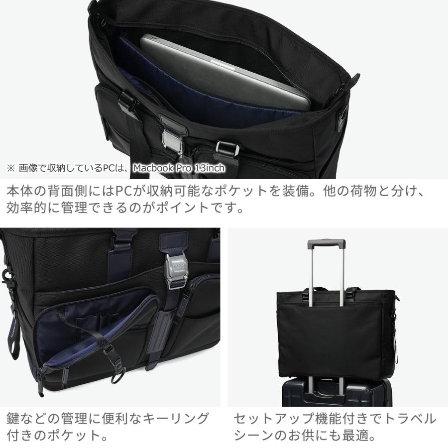 とーも ZERO HALLIBURTON（ゼロハリバートン） 最大51%☆6/4限定 正規品5年
