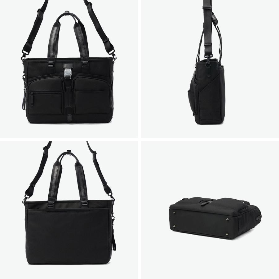 ZERO HALLIBURTON（ゼロハリバートン） 最大51%☆6/29迄 正規品5年保証