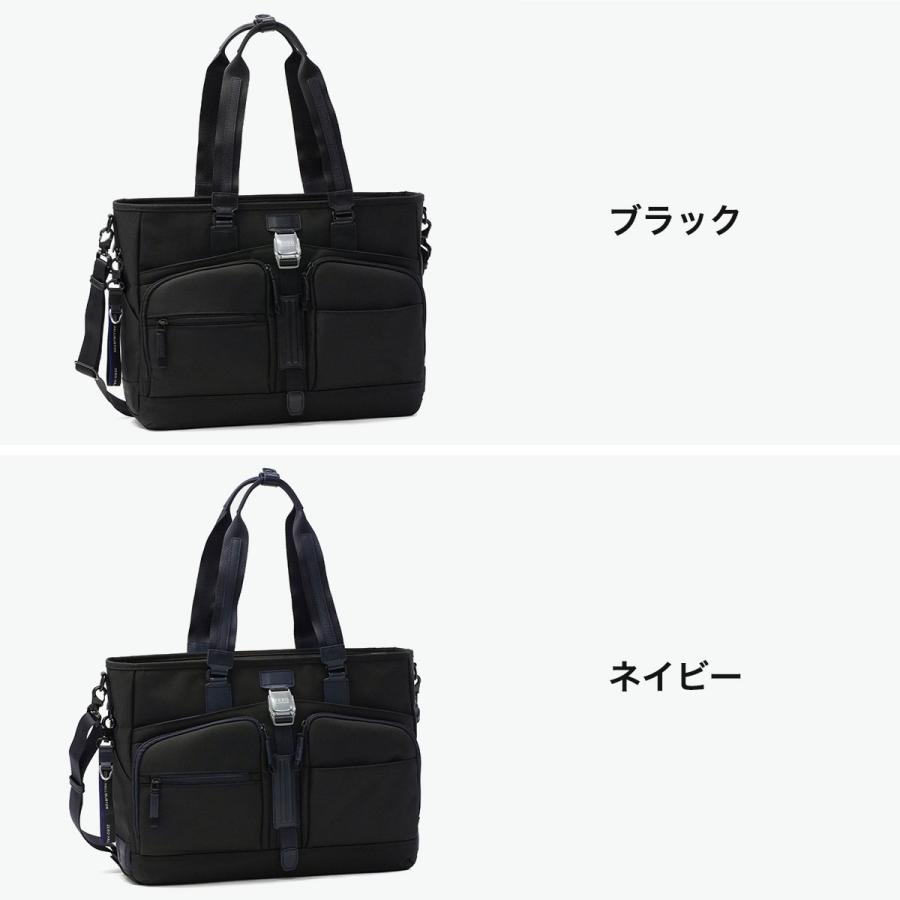 ZERO HALLIBURTON（ゼロハリバートン） 最大51%☆6/11限定 正規品5年