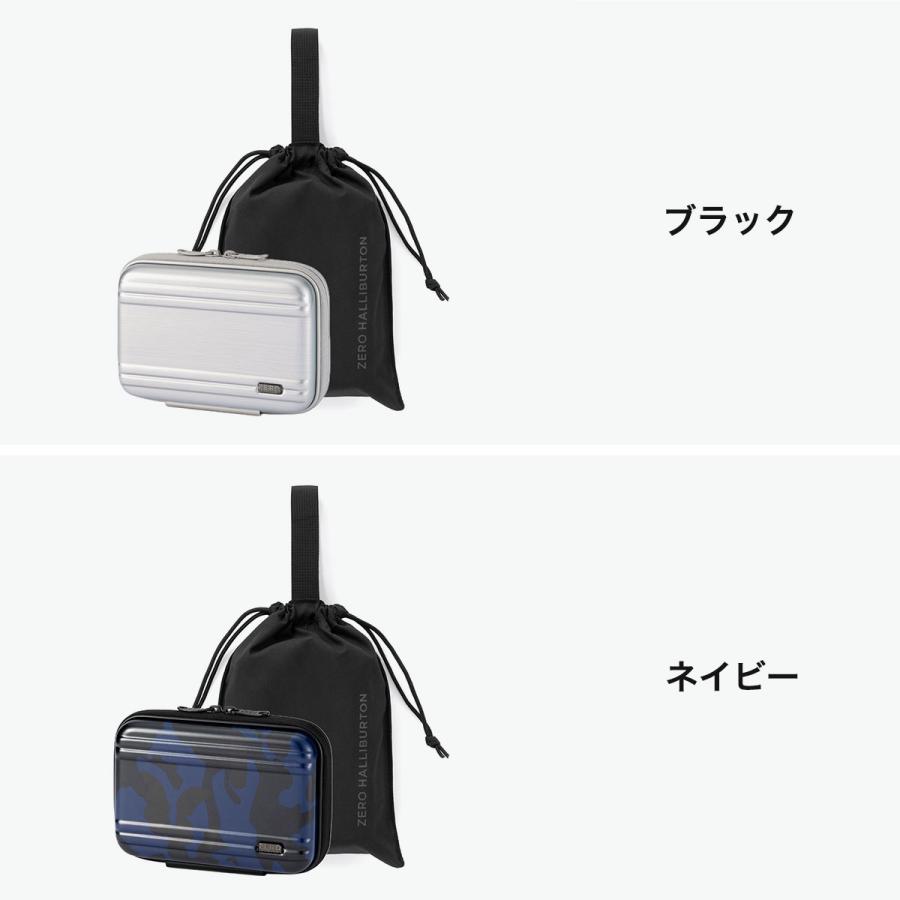 ZERO HALLIBURTON（ゼロハリバートン） 最大50%☆7/15限定 スーツ
