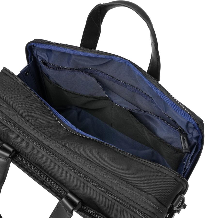 ZERO HALLIBURTON（ゼロハリバートン） 最大49%☆10/5限定 正規品5年