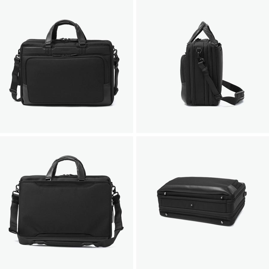 ZERO HALLIBURTON（ゼロハリバートン） 最大49%☆10/5限定 正規品5年