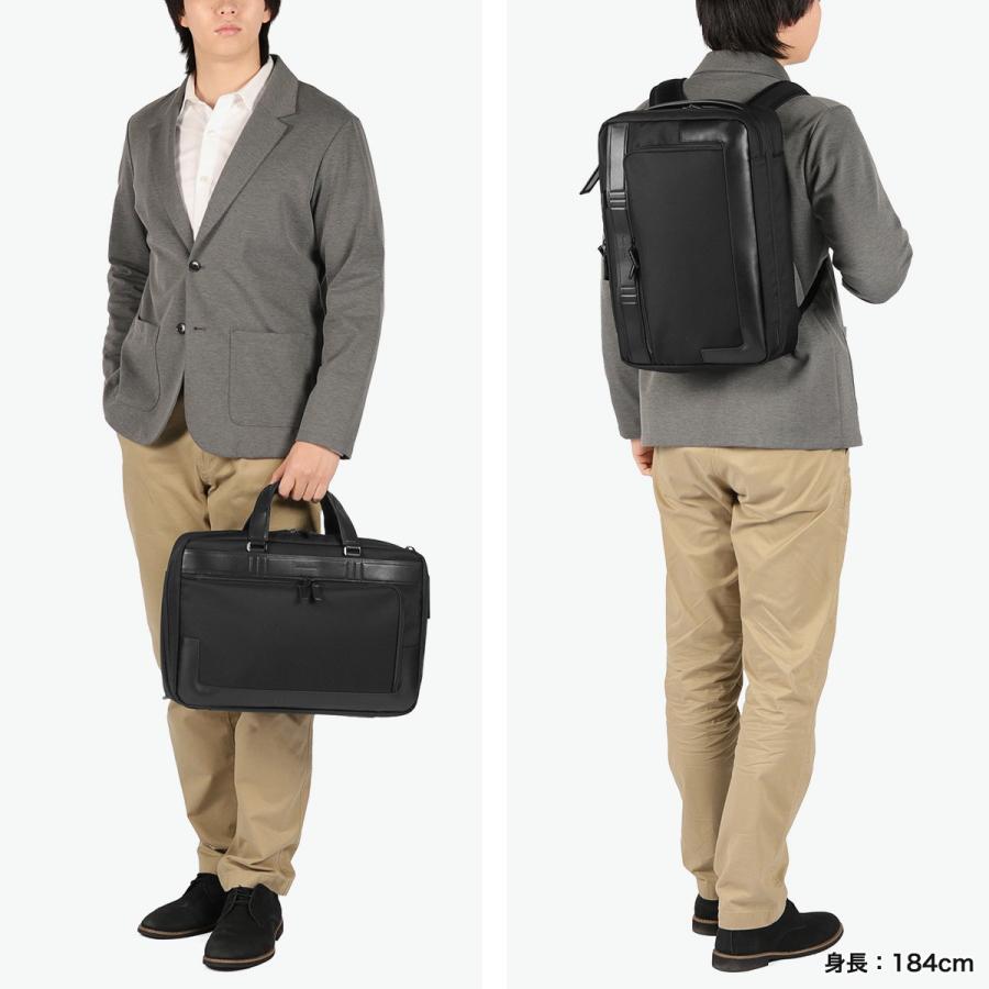 画像5点セット ZERO HALLIBURTON（ゼロハリバートン） 最大51%☆5/27〜 正規品5年保証