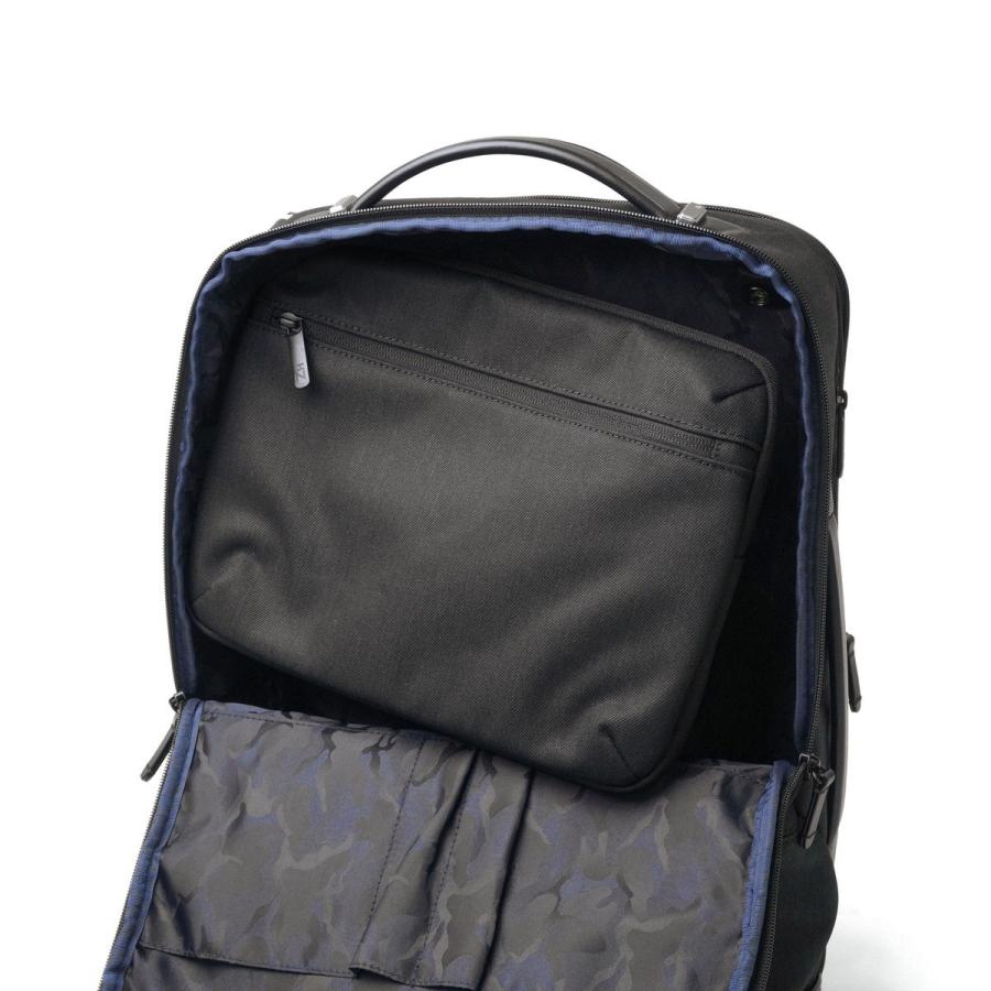 ZERO HALLIBURTON（ゼロハリバートン） 最大46%☆8/27限定 正規品5年