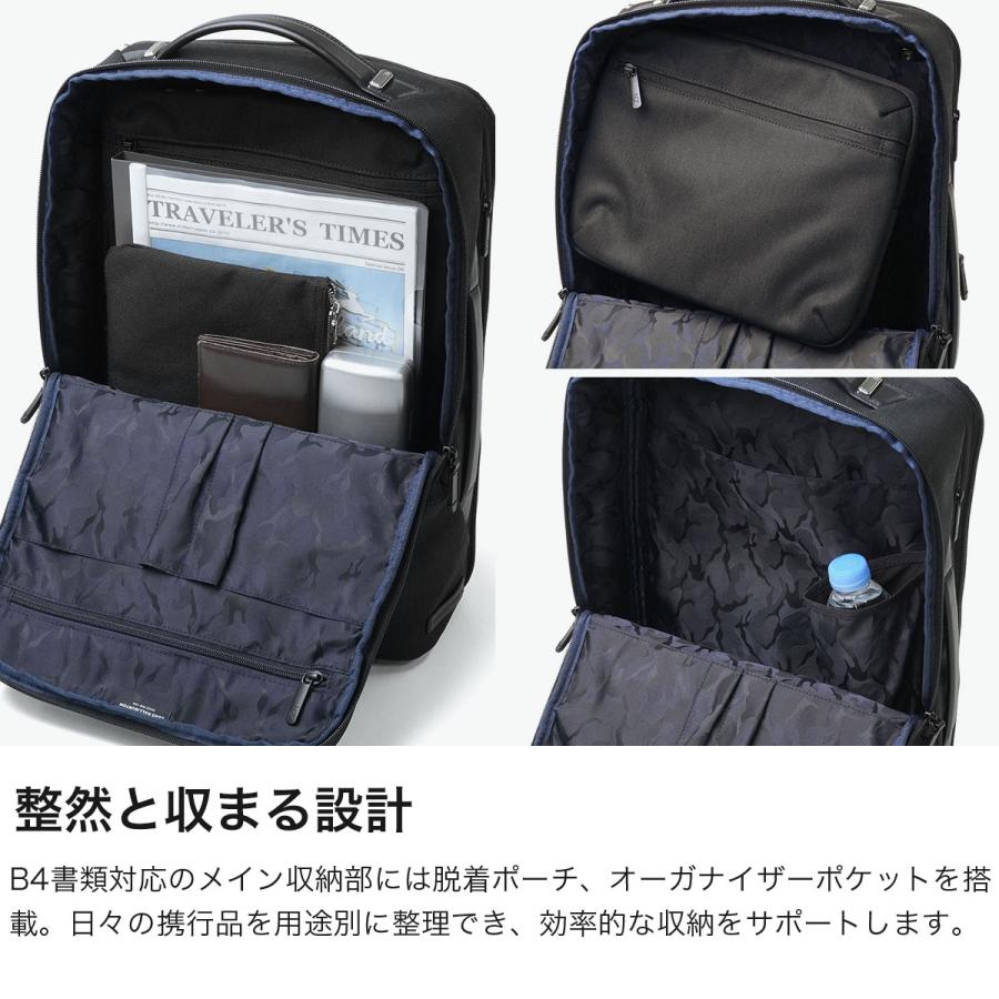 ZERO HALLIBURTON（ゼロハリバートン） 最大50%☆10/4限定 正規品5年