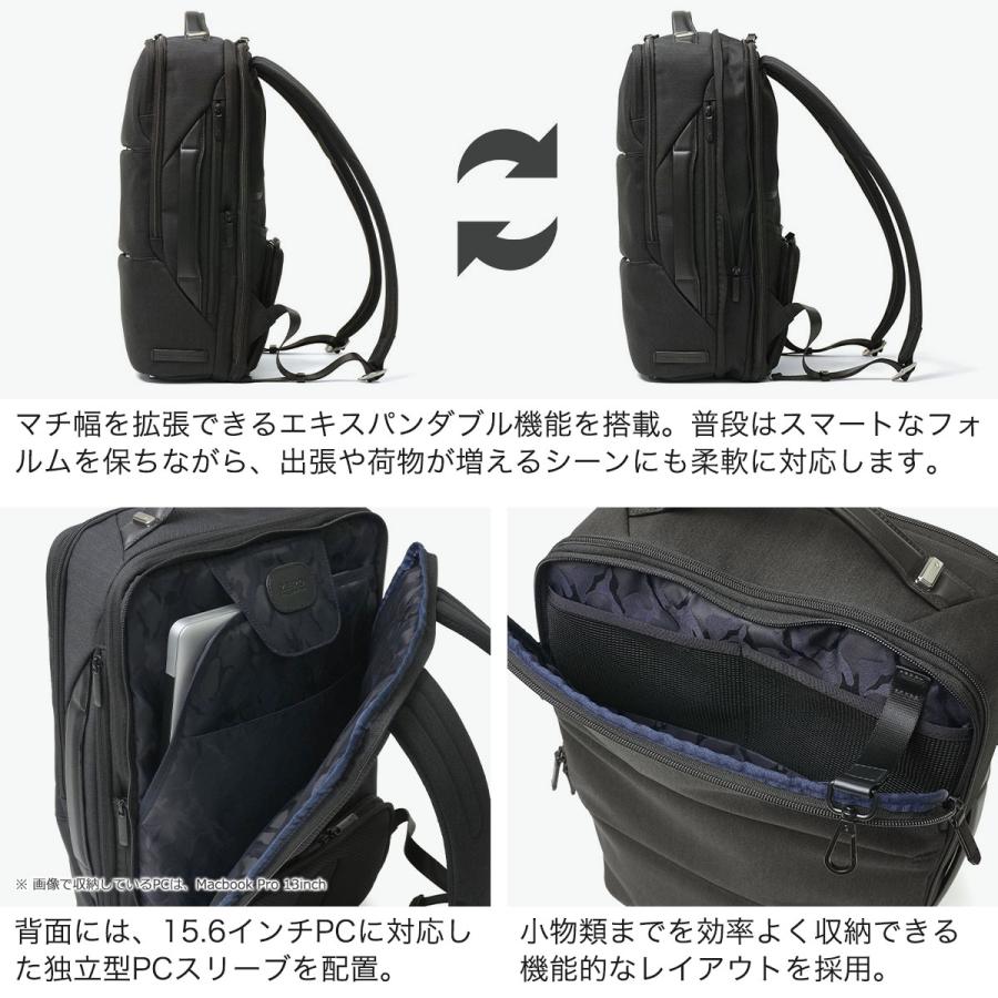 ZERO HALLIBURTON（ゼロハリバートン） 最大50%☆9/22迄 正規品5年保証