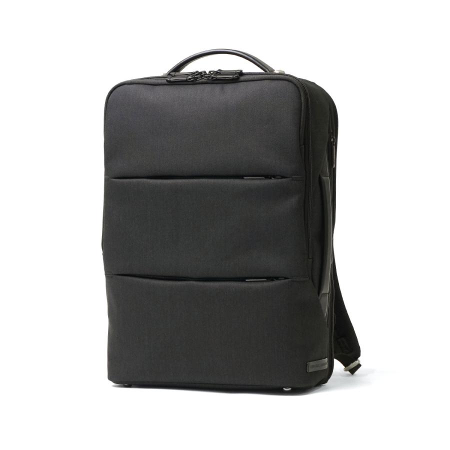 ZERO HALLIBURTON（ゼロハリバートン） 最大50%☆9/22迄 正規品5年保証