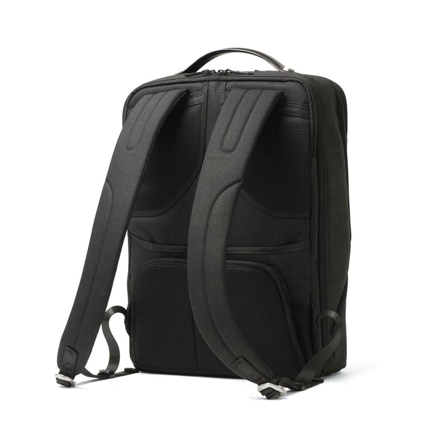 ZERO HALLIBURTON（ゼロハリバートン） 最大46%☆8/27限定 正規品5年