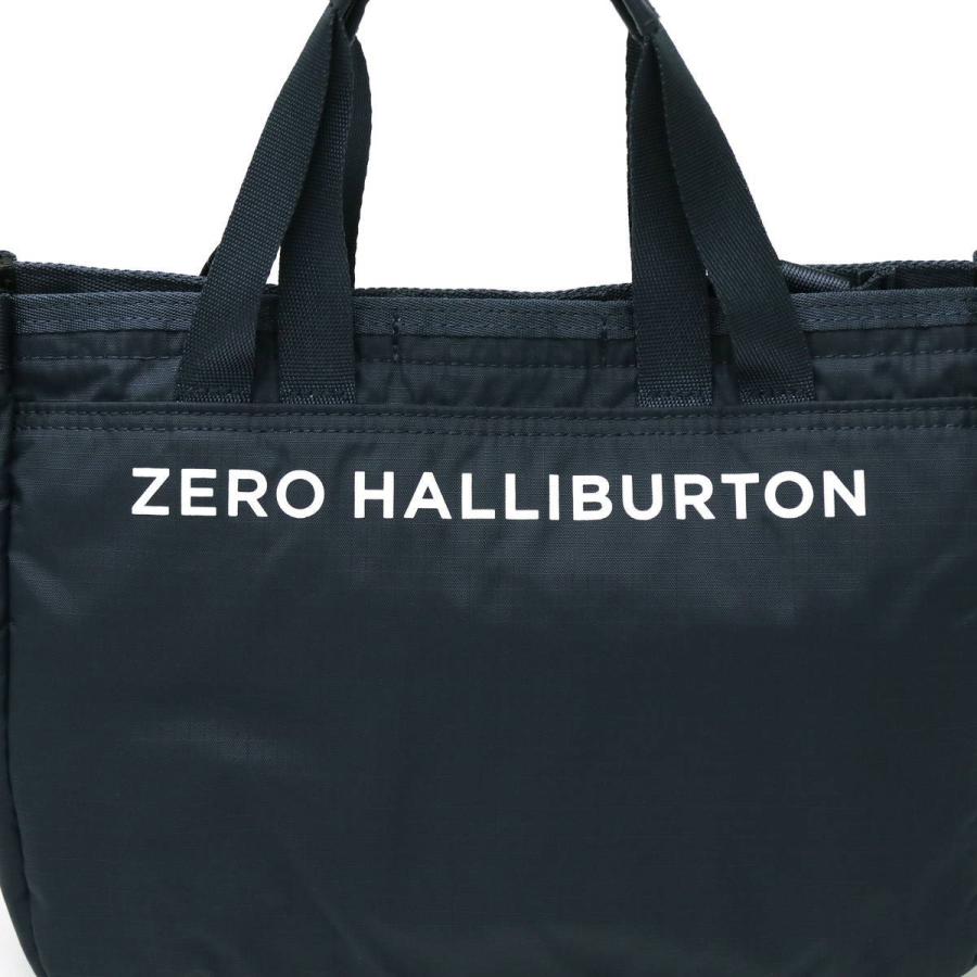 ZERO HALLIBURTON（ゼロハリバートン） セール30%OFF ゼロハリバートン