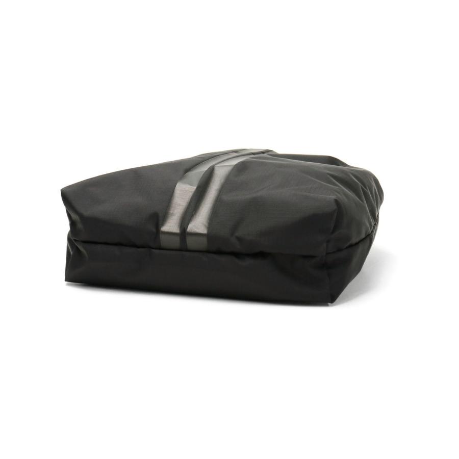 ZERO HALLIBURTON セール30%OFF ゼロハリバートンゴルフ トート