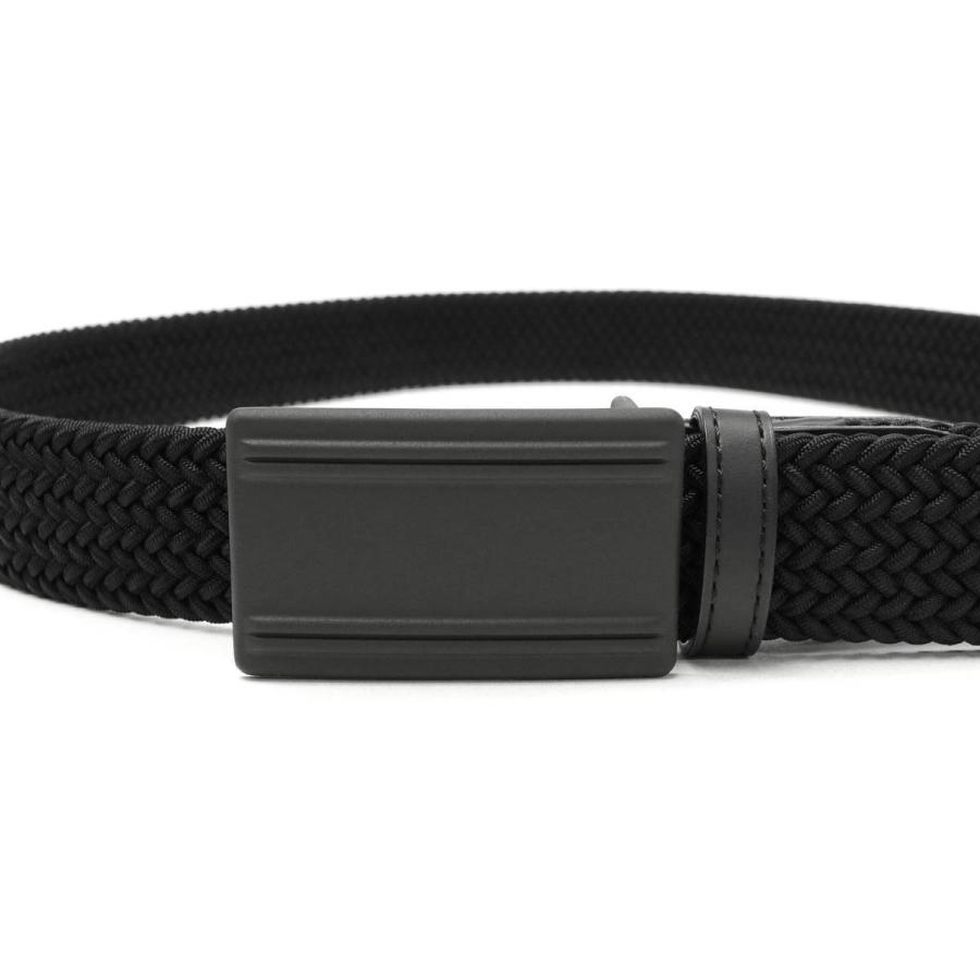 ZERO HALLIBURTON（ゼロハリバートン） 日本正規品 ゼロハリバートン