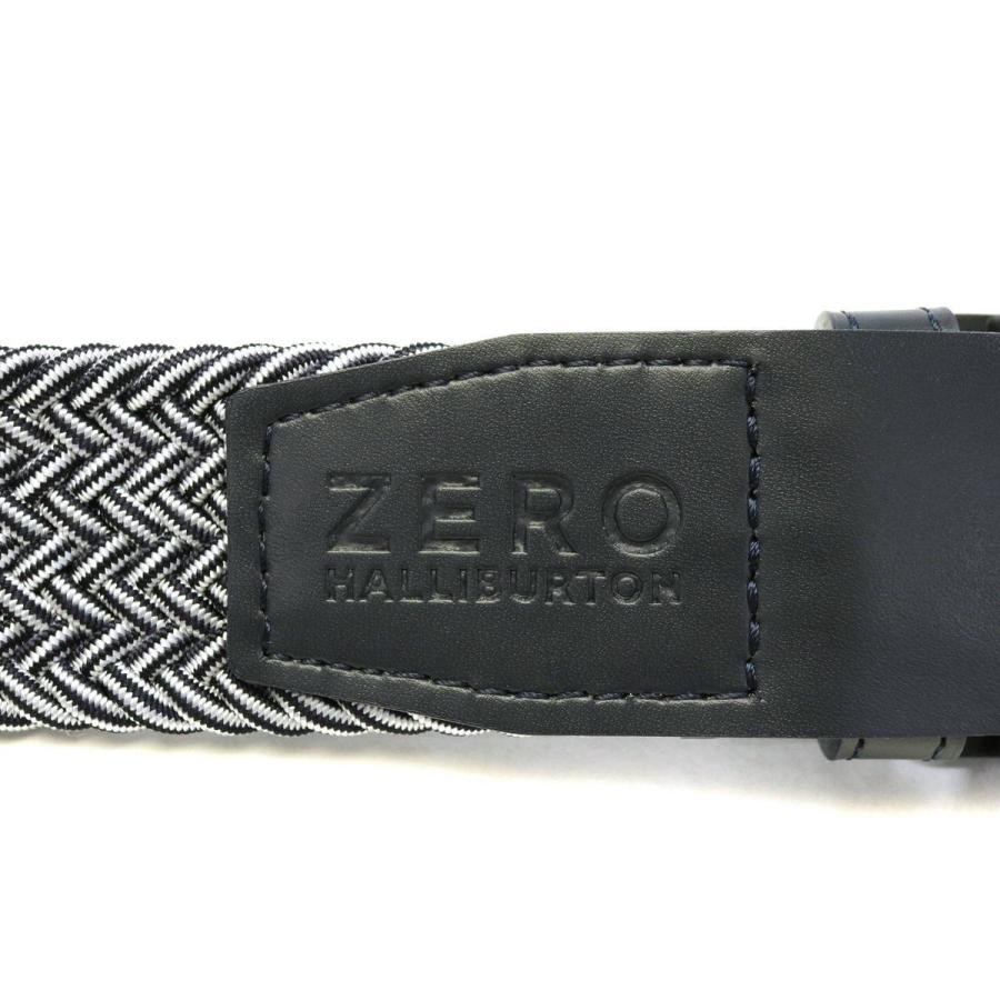 ZERO HALLIBURTON（ゼロハリバートン） 日本正規品 ゼロハリバートン