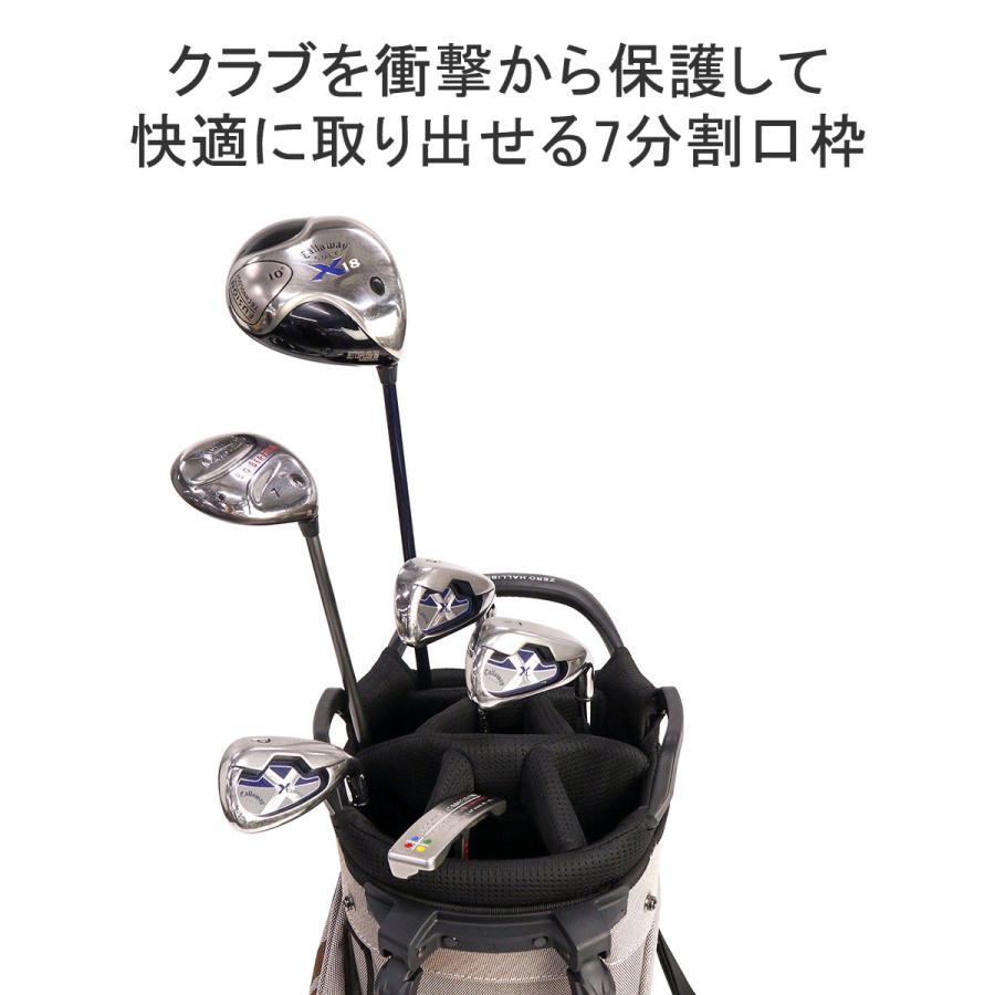 ZERO HALLIBURTON 最大33%☆4/27限定 正規品1年保証 ZERO HALLIBURTON 最大33%☆4/27限定 正規品1年保証