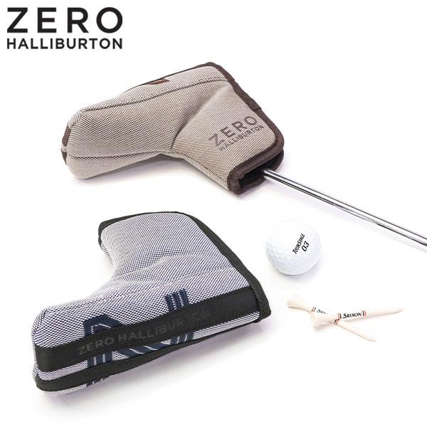 ZERO HALLIBURTON（ゼロハリバートン） 最大43%☆1/1.4限定 日本正規品