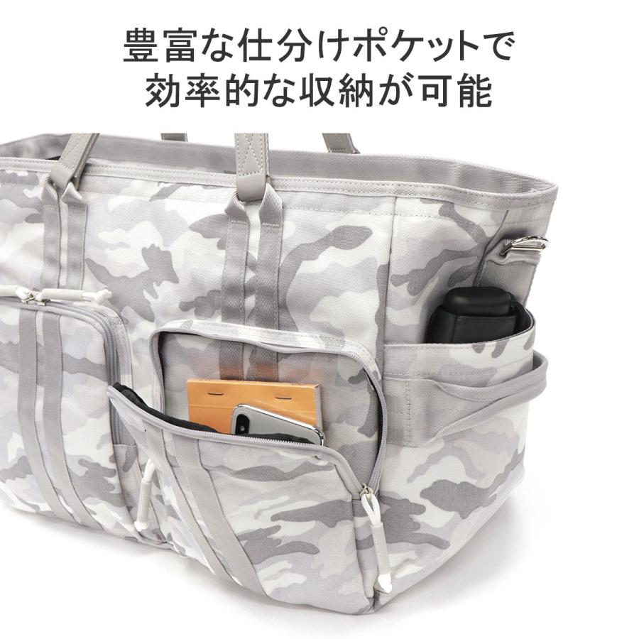 ZERO HALLIBURTON 最大34%☆4/29限定 正規品5年保証 ZERO HALLIBURTON 最大34%☆4/29限定 正規品5年保証
