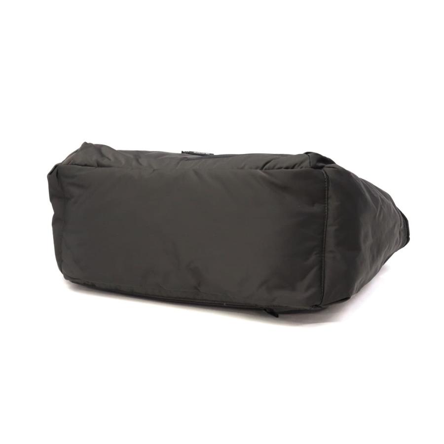 最大43%★6/4限定 正規品5年保証 ゼロハリバートンゴルフ トートバッグ ZERO HALLIBURTON GOLF DICROS SOLO Series Horizontal Locker Tote L ZHG-B DS 85002の画像