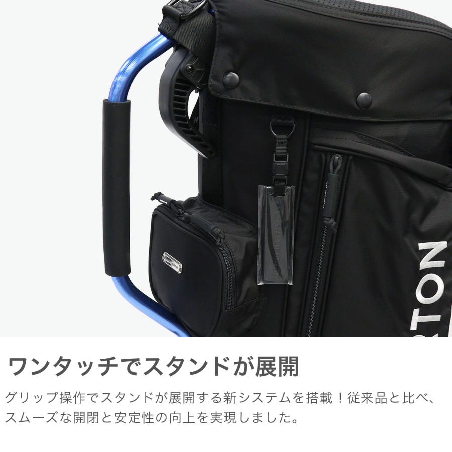 ZERO HALLIBURTON（ゼロハリバートン） セール30%OFF 正規品1年保証