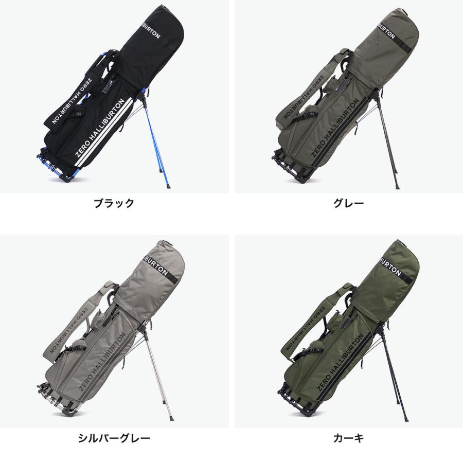 ZERO HALLIBURTON（ゼロハリバートン） セール30%OFF 正規品1年保証