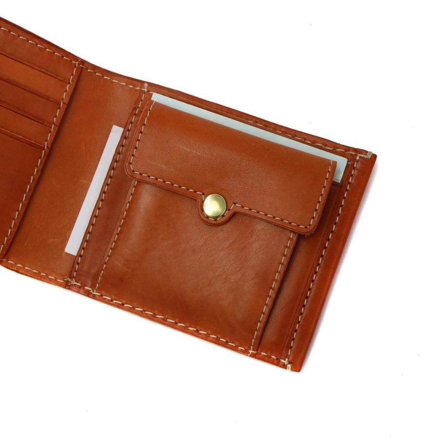 [ゾナール] ZONALe 二つ折り財布 TERRA ROSSA 31043 ringo10 ZONALe（ゾナール） 最大51%☆1/1.4限定 セール30％OFF 二つ折り財布