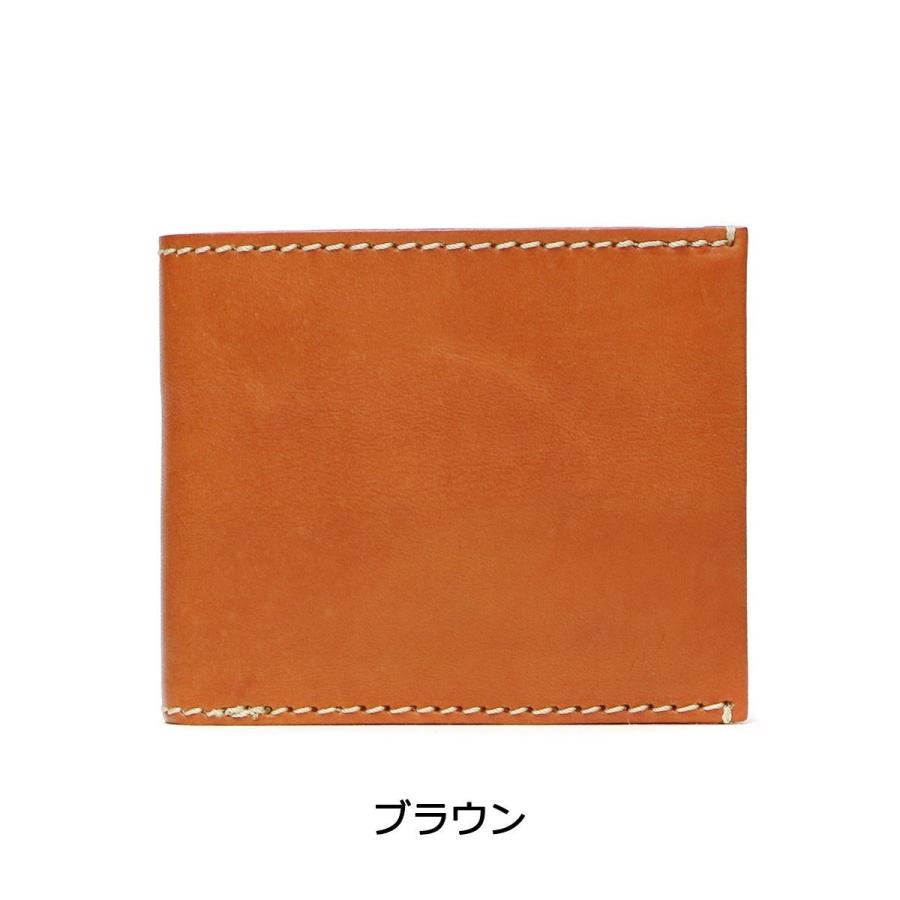 ZONALe（ゾナール） 最大51%☆1/1.4限定 セール30％OFF 二つ折り財布