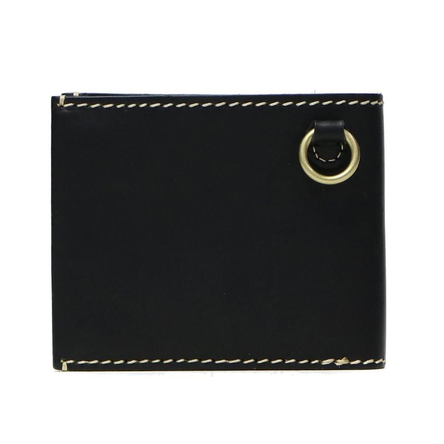 ZONALe（ゾナール） 最大51%☆1/1.4限定 セール30％OFF 二つ折り財布