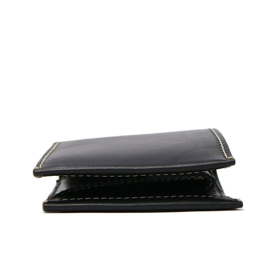 ZONALe（ゾナール） 最大51%☆1/1.4限定 セール30％OFF 二つ折り財布