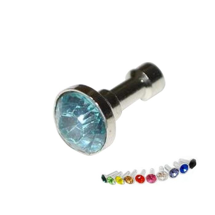 iPhoneSE iPhone8 iPhone7 iPhone6s イヤホンジャック スマホピアス イヤフォンジャック スマピアス | ブランド登録なし