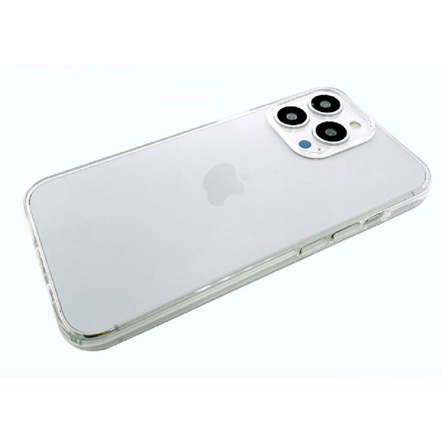 iPhone17 ケース クリア 耐衝撃 iPhoneAir iPhone17Pro iPhone17ProMax iPhone16 アイフォン iPhone15 iPhone14 iPhone13 iPhoneSE 携帯ケース | ブランド登録なし | 18