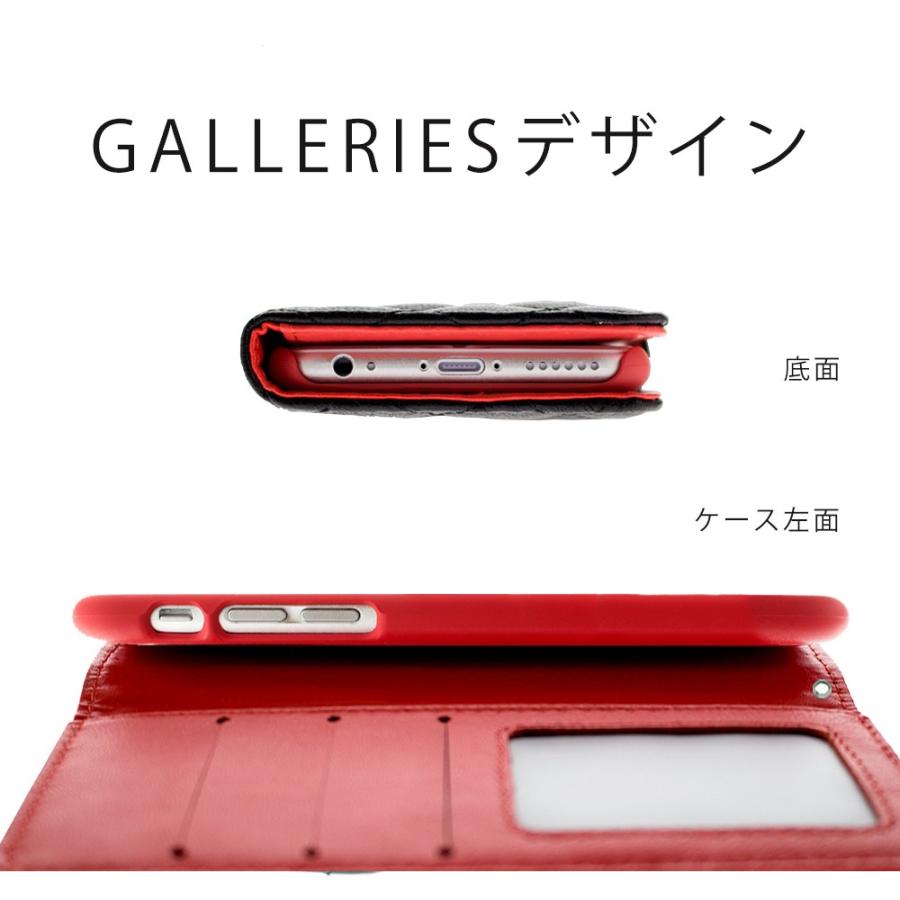 在庫処分SALE iPhone XSMAX ケース 手帳型 アイフォン XR 左利き 在庫処分SALE iPhone XSMAX ケース 手帳型 アイフォン XR 左利き