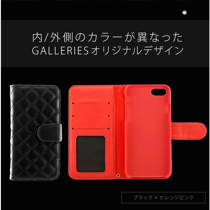 在庫処分SALE iPhone XSMAX ケース 手帳型 アイフォン XR 左利き 在庫処分SALE iPhone XSMAX ケース 手帳型 アイフォン XR 左利き