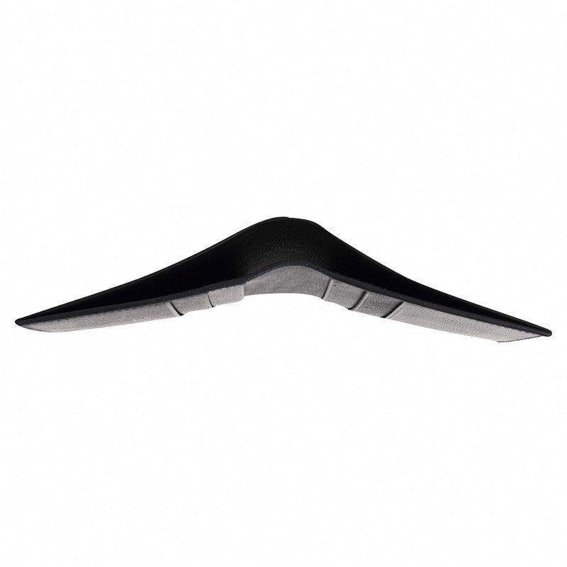 メンズ 二つ折り 財布 クリスマス プレゼント 薄い財布 高級カーフレザー 札入れ メンズ 小銭入れなし 日本製 男性用 紳士用  30代 40代 50代 60代 10071015 | ブランド登録なし | 15