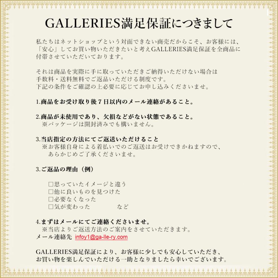 財布 メンズ 長財布 クリスマス プレゼント 札入れ 小銭入れなし 薄い お札入れ 革財布 財布 長財布 高級長財布 40代 50代 男性 紳士 カーフ 革 皮 10071016 | ブランド登録なし | 17