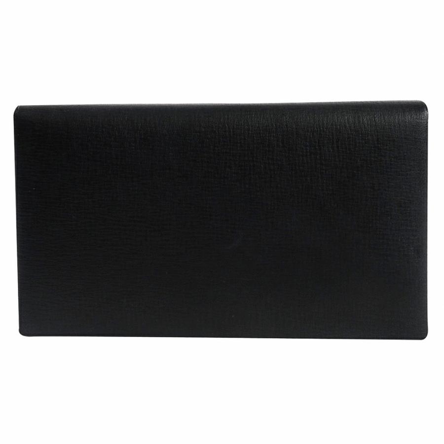 名刺入れ メンズ 男性 折り紙型 誕生日プレゼント 高級 ブランド 本革製品 ミニマリスト 国産 カーフレザー 就職祝い ビジネス用 代 30代 40代 50代 Galleries 通販 Yahoo ショッピング