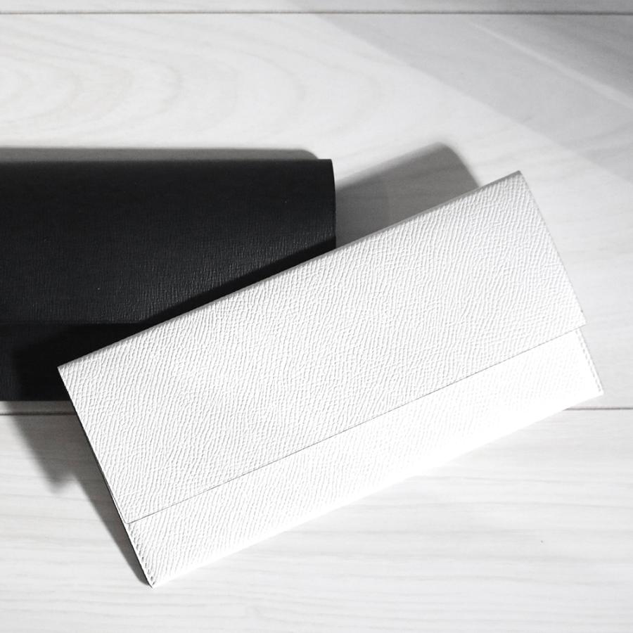 財布 メンズ 長財布 クリスマス プレゼント 革財布 本革 薄い 札入れ 小銭入れなし レザー財布 薄型財布 革財布札入れのみ 牛革 | ブランド登録なし