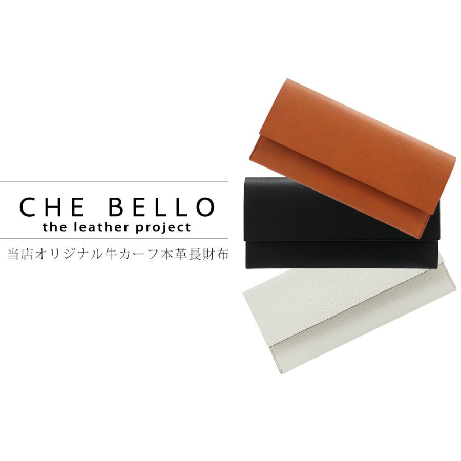 財布 メンズ 長財布 クリスマス プレゼント 革財布 本革 薄い 札入れ 小銭入れなし レザー財布 薄型財布 革財布札入れのみ 牛革 | ブランド登録なし | 04