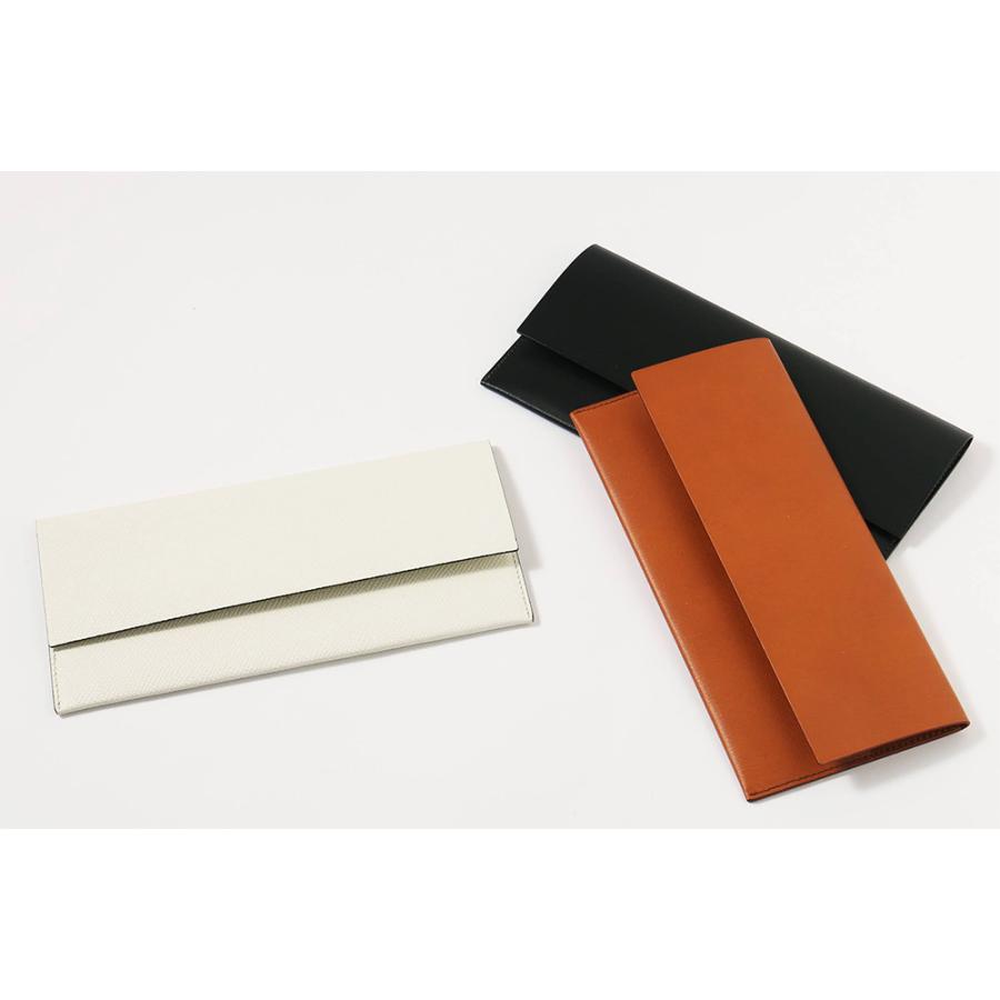 財布 メンズ 長財布 クリスマス プレゼント 革財布 本革 薄い 札入れ 小銭入れなし レザー財布 薄型財布 革財布札入れのみ 牛革 | ブランド登録なし | 12