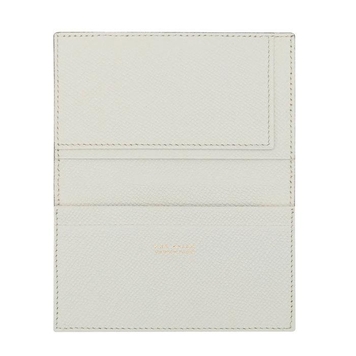 名刺入れ メンズ 男性 誕生日プレゼント 高級 ブランド 本革製品 国産 ミニマリスト 牛カーフ カーフレザー 就職祝い ビジネス用 20代 30代 40代 50代 | ブランド登録なし | 10