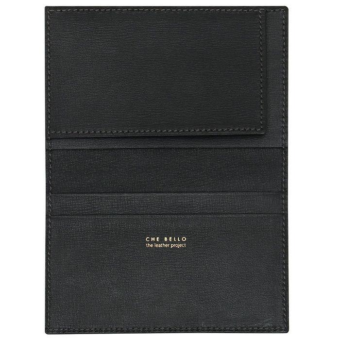 名刺入れ メンズ 男性 誕生日プレゼント 高級 ブランド 本革製品 国産 ミニマリスト 牛カーフ カーフレザー 就職祝い ビジネス用 20代 30代 40代 50代 | ブランド登録なし | 06