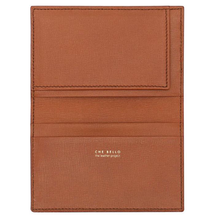 LOEWE メンズ 名刺入れ LOEWE ロエベ メンズ 名刺入れ（カードケース） PUZZLE BUSINESS