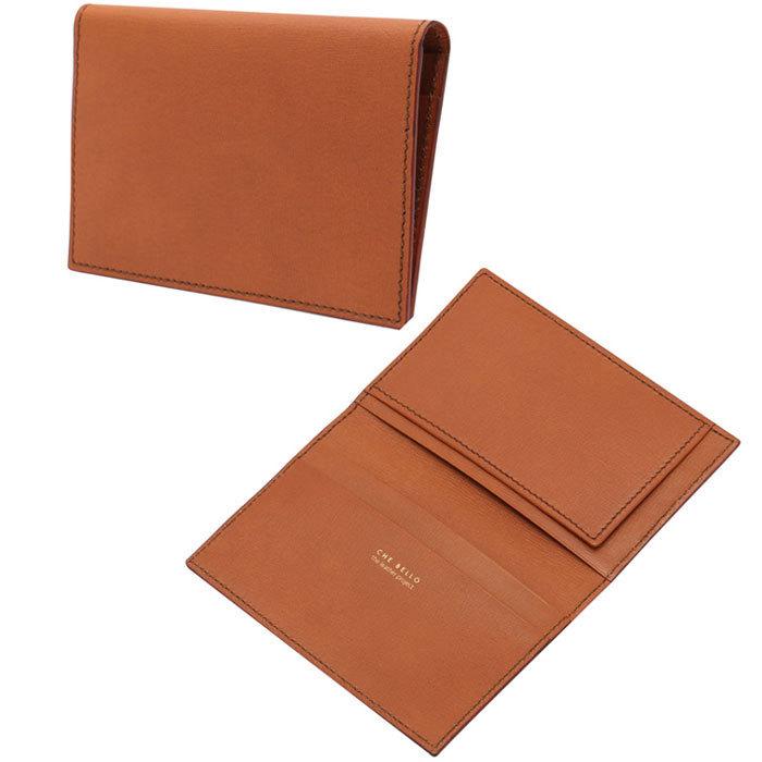 名刺入れ メンズ 男性 誕生日プレゼント 高級 ブランド 本革製品 国産 ミニマリスト 牛カーフ カーフレザー 就職祝い ビジネス用 20代 30代 40代 50代 | ブランド登録なし | 09