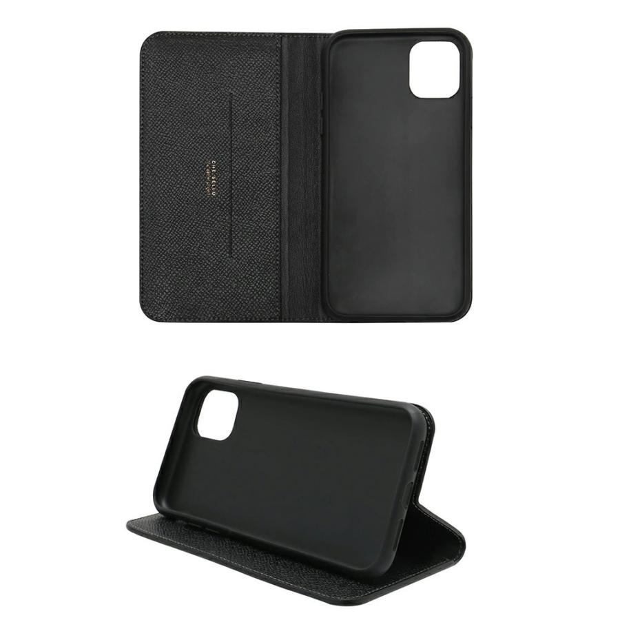 iphone se se3 第三世代 se2 第二世代 ケース 手帳型 12 12pro 12mini 高級 レザー 11 11pro XS 8 7 11promax 革 本革 レザー 8 携帯ケース アイフォン | ブランド登録なし | 11