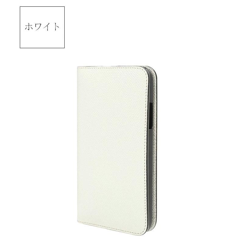 iphone se se3 第三世代 se2 第二世代 ケース 手帳型 12 12pro 12mini 高級 レザー 11 11pro XS 8 7 11promax 革 本革 レザー 8 携帯ケース アイフォン | ブランド登録なし | 13