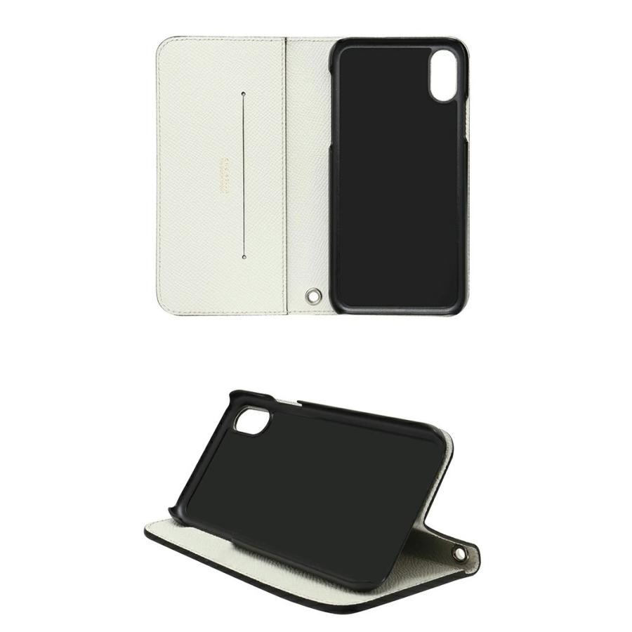 iphone se se3 第三世代 se2 第二世代 ケース 手帳型 12 12pro 12mini 高級 レザー 11 11pro XS 8 7 11promax 革 本革 レザー 8 携帯ケース アイフォン | ブランド登録なし | 15