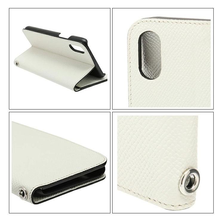 iphone se se3 第三世代 se2 第二世代 ケース 手帳型 12 12pro 12mini 高級 レザー 11 11pro XS 8 7 11promax 革 本革 レザー 8 携帯ケース アイフォン | ブランド登録なし | 16