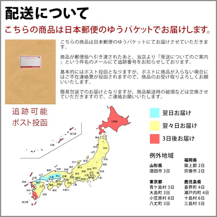 時計バンド 革 腕時計ベルト レザー 皮 クロコ型押し クロコダイル 型押し 牛革  細い 細め レディース 本革 14mm 12mm 女性用 交換用 替えベルト｜galleries｜15