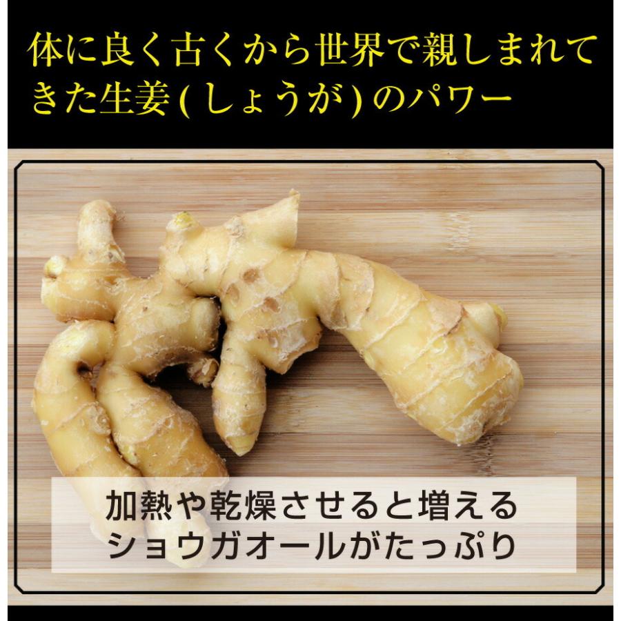 だし 無添加だし だし栄養スープ 昆布だし 鰹ふりだし 飲む出汁 ペプチドだし だし&栄養スープ 粉末だし 無添加 無添加出汁 和風だし かつおだし 生姜スープ | ブランド登録なし | 04