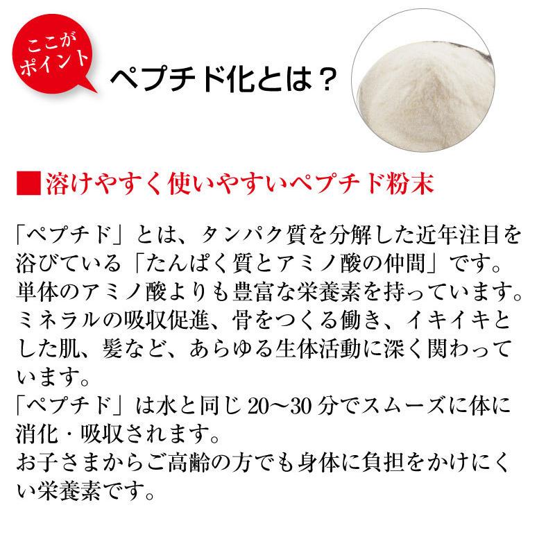 だし 無添加だし だし栄養スープ 昆布だし 鰹ふりだし 飲む出汁 ペプチドだし だし&栄養スープ 粉末だし 無添加 無添加出汁 和風だし かつおだし 生姜スープ | ブランド登録なし | 09